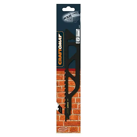 Craftomat  Säbelsägeblatt S 1243 HM