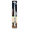 Craftomat Säbelsägeblatt S 1542 K (Brennholz, 2-tlg., Zahnabstand: 8,5 mm)