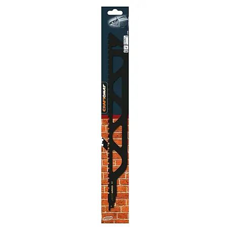 Craftomat  Säbelsägeblatt S 2243 HM