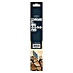 Craftomat Säbelsägeblatt S 1542 K (Brennholz, 2-tlg., Zahnabstand: 8,5 mm)