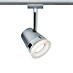 Paulmann URail LED-Spot Cone 