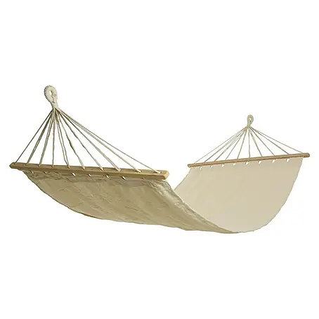 Hamaca individual Aruba
