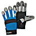 Gardol Guantes para jardín ajustable 