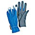 Gardol Gartenhandschuhe Pflege 