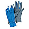 Gardol Gartenhandschuhe Pflege (Konfektionsgröße: 10, Blau)