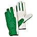 Gardol Guantes para jardín 