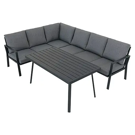 Conjunto de muebles Freya