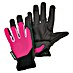 Gardol Kinder-Gartenhandschuhe 