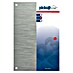 Pickup 3D Home Schild 