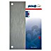 Pickup 3D Home Bord 