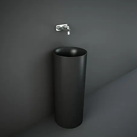 RAK Ceramics  Waschtisch Petit