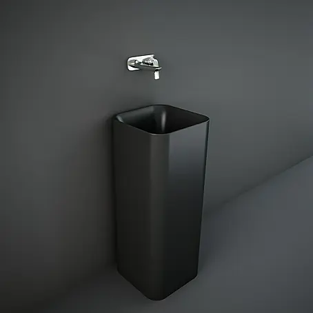 RAK Ceramics  Waschtisch Petit