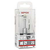 Bosch Diamant-Trockenbohrer Easy Dry (Durchmesser: 6 mm, Durchmesser Schaft: 13 mm)