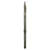 Bosch SDS-MAX-Spitzmeißel R-Tec Speed (400 mm)