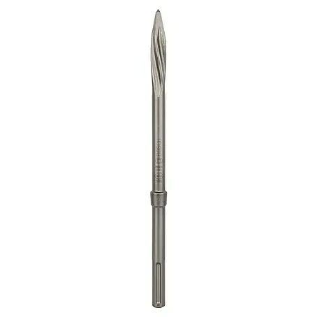 Bosch  Spitzmeißel R-Tec Speed