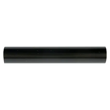 Barra para cortinas Ferro wood
