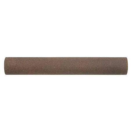 Barra para cortinas Colonial