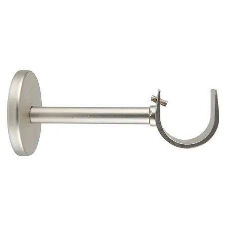 Fijación de pared Ideas 28