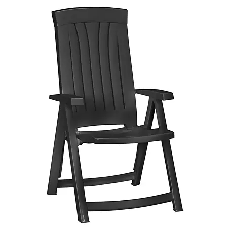 Keter  Sillón de jardín Corsica