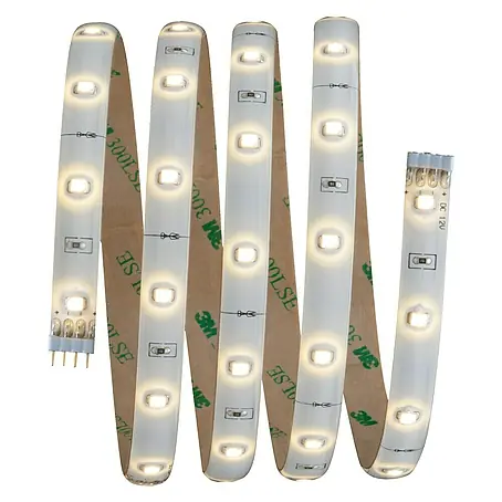 Paulmann  Tira LED YourLED
