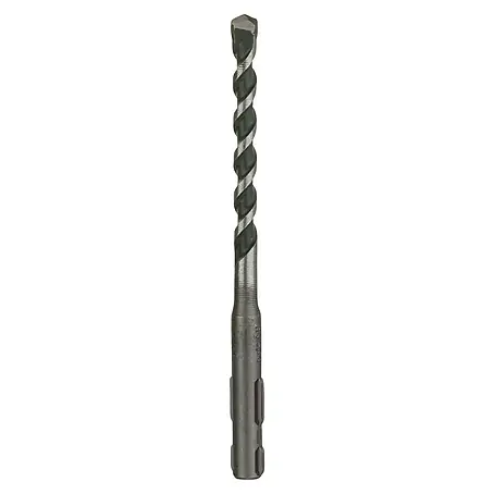 Bosch  Broca universal