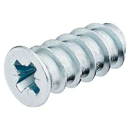 Häfele  Tornillo para madera Varianta