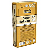 Racofix Super-Flexkleber (15 kg)