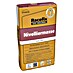 Racofix Nivelliermasse 