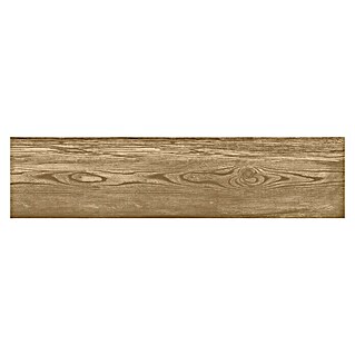 Keramična plošča Frassino (15 x 60 cm, Mat)