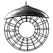 Windhager Meisenknödelhalter Friends (Metall) | BAUHAUS