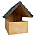 Windhager Nistkasten Loggia 