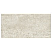 Atlas Concorde Solution Yorkshire Feinsteinzeugfliese Almond (60 x 120 cm, Beige, Matt) | BAUHAUS