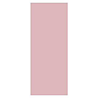 SanDesign Alu-Verbundplatte (100 x 250 cm, Bright Pink)