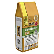 Racofix Multi-Flexfuge (Grau, 4 kg)