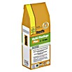 Racofix Multi-Flexfuge (Grau, 2 kg)