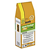 Racofix Multi-Flexfuge (Grau, 2 kg)