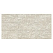 Atlas Concorde Solution Yorkshire Feinsteinzeugfliese Almond (60 x 120 cm, Beige, Matt) | BAUHAUS