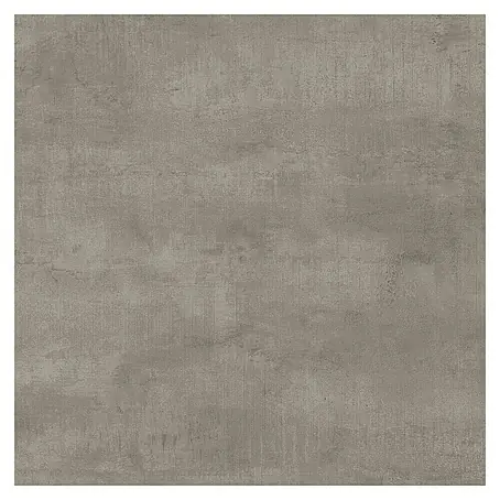 Atlas Concorde Solution Yorkshire Feinsteinzeugfliese Ash