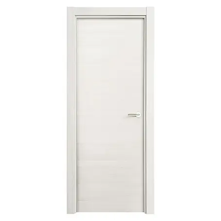 Solid Elements  Puerta interior Fresno Eslovenia