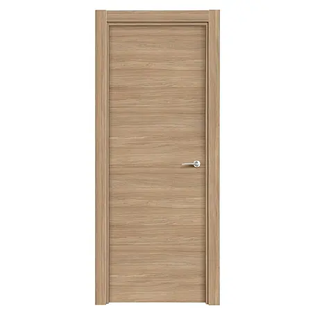 Solid Elements  Puerta interior Roble Urban