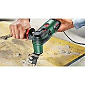 Bosch Absaug-Adapter (Passend für: Bosch Multifunktionsgerät PMF 220 CE)