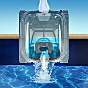 Zodiac Robot de piscina CNX 2020 (Funcionamiento en red, Específico para: Piscinas de hasta 10 x 5 m, Potencia de filtración: 13 m³/h) | BAUHAUS