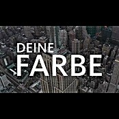 SCHÖNER WOHNEN-Farbe Wandfarbe Trendfarbe (Manhattan, Matt, 2,5 l, Konservierungsmittelfrei) | BAUHAUS