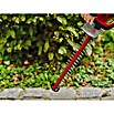 Einhell Power X-Change 18V Akku-Heckenschere GC-CHT 18/45 (18 V, Li-Ionen, 1 Akku, Schnittlänge: 450 mm) | BAUHAUS