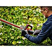 Einhell Power X-Change 18V Akku-Heckenschere GC-CHT 18/45 (18 V, Li-Ionen, 1 Akku, Schnittlänge: 450 mm) | BAUHAUS