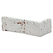 Stegu Kotni del opečnatega zidaka Country 680  (20,5 cm x 9,5 cm x 14 mm, Videz kamna) | 4389 - Imitate | EAFL - Wandverkleidungen/Riemchen | EAF - Fliesen | EA - Fliesen | E - Fliesen | BAUHAUS