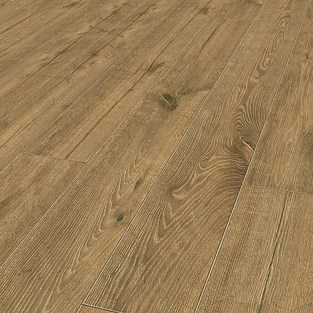 LOGOCLIC  Hartvinylboden ElementPro Seaflower