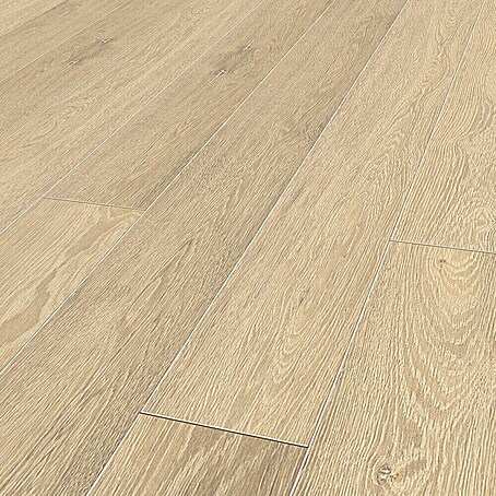 LOGOCLIC Vinylbodenmuster ElementPro Navy Side (185 x 192 x 4 mm, Landhausdiele)