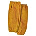 Awelco Protector 