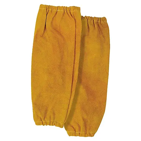 Awelco  Protector